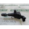 Recambio de bobina para opel insignia berlina sport 4x4 referencia OEM IAM 12578224 12578224 0997000850