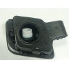 Recambio de tapa combustible para kia niro ii (sg2) 1.6 gdi hybrid referencia OEM IAM 69511AT000 81595AT000 