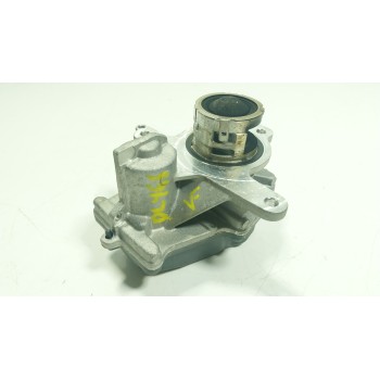 VALVULA EGR 05L131501M 05L131501MV 