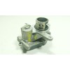 Recambio de valvula egr para seat leon sportstourer (kl8) 2.0 tdi 85kw referencia OEM IAM 05L131501M 05L131501MV 