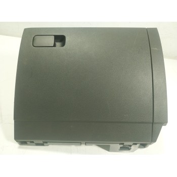 GUANTERA 5TB857101B82V 5TB857097C 