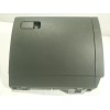 Recambio de guantera para volkswagen touran (5t1) 1.6 tdi referencia OEM IAM 5TB857101B82V 5TB857097C 