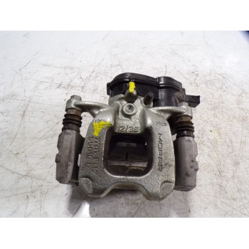 PINZA FRENO TRASERA IZQUIERDA 77367135 