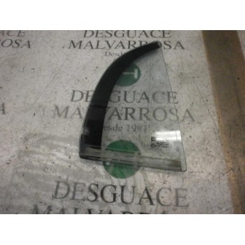 CRISTAL PUERTA TRASERO DERECHO 