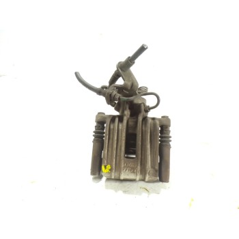 PINZA FRENO TRASERA DERECHA 1K0615424J 