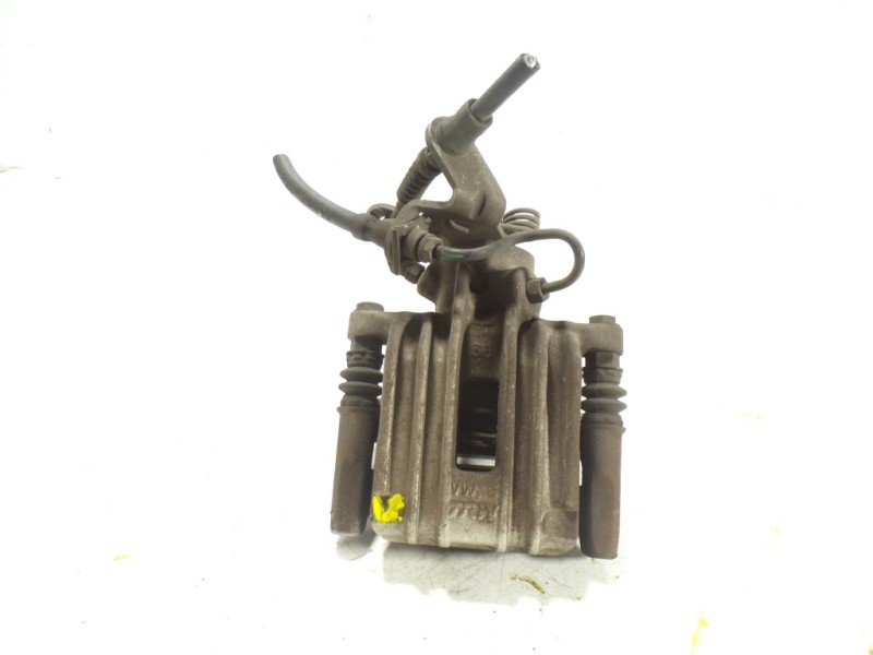 Recambio de pinza freno trasera derecha para volkswagen scirocco (138) 1.4 16v tsi referencia OEM IAM 1K0615424J  