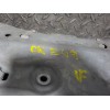 Recambio de puente delantero para renault megane iii berlina 5 p 1.5 dci diesel fap referencia OEM IAM 544012717R  