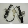 Recambio de elevalunas trasero derecho para mercedes-benz clase cls (w219) 3.0 cdi cat referencia OEM IAM A2197301046  