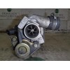 Recambio de turbocompresor para opel astra h berlina elegance referencia OEM IAM   