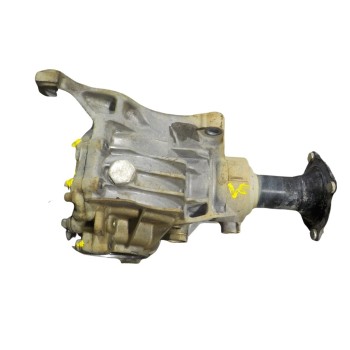 DIFERENCIAL DELANTERO 