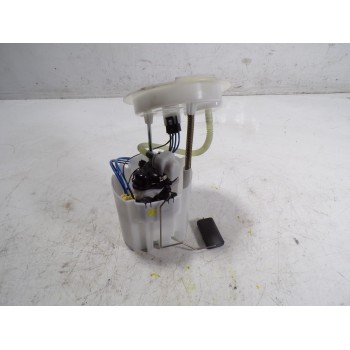 AFORADOR 16117300472 7301785 