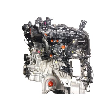 MOTOR COMPLETO 11002457988 B58B30C 