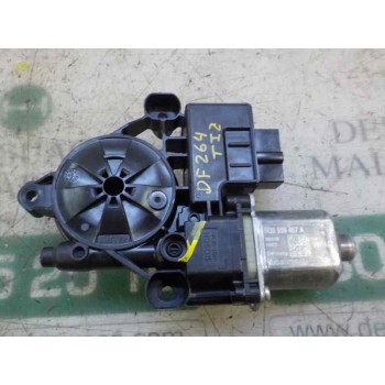 MOTOR ELEVALUNAS TRASERO IZQUIERDO 5Q0959407A 5Q0959407A 