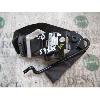 CINTURON SEGURIDAD DELANTERO IZQUIERDO 