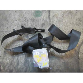 CINTURON SEGURIDAD TRASERO DERECHO 8974XL 