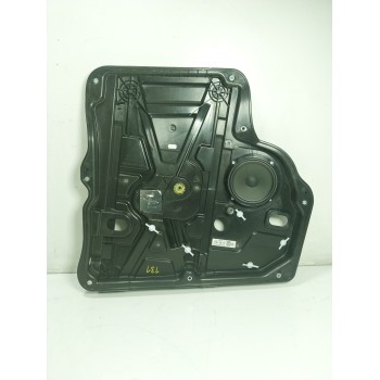 ELEVALUNAS DELANTERO DERECHO 7LA837754 7L183773O 