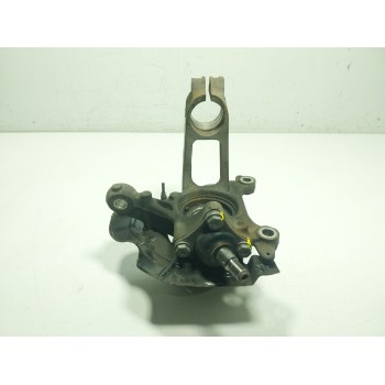 MANGUETA DELANTERA IZQUIERDA 1612735380 01374106080 