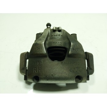 PINZA FRENO DELANTERA DERECHA 2095062 H1BC28294A 