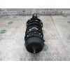 Recambio de amortiguador delantero izquierdo para opel tigra twin top 1.4 16v referencia OEM IAM   