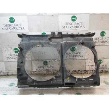 FRENTE DELANTERO 1490477080 