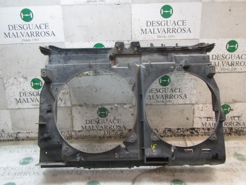 Recambio de frente delantero para fiat ulysse (179) 2.2 16v jtd cat referencia OEM IAM 1490477080  