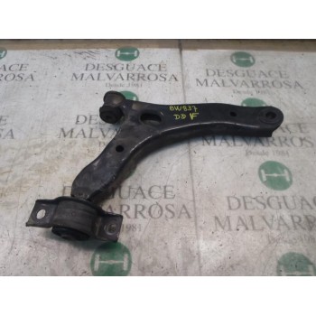 BRAZO SUSPENSION INFERIOR DELANTERO DERECHO 