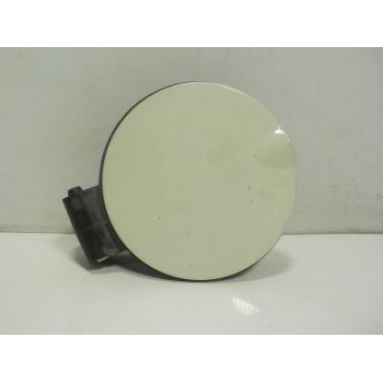 TAPA COMBUSTIBLE 735414374 