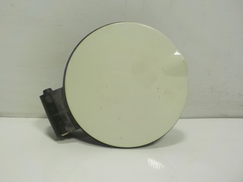 Recambio de tapa combustible para fiat punto (199) 1.3 16v jtd dpf cat referencia OEM IAM 735414374  