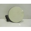 Recambio de tapa combustible para fiat punto (199) 1.3 16v jtd dpf cat referencia OEM IAM 735414374  