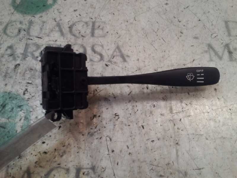 Recambio de mando limpia para nissan almera (n15) gx referencia OEM IAM   