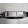 Recambio de mando elevalunas trasero izquierdo para mazda cx-5 2.2 turbodiesel cat referencia OEM IAM KD4766380 KD4766380 