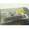 Recambio de airbag lateral delantero derecho para bmw serie m6 coupe (e63) basis referencia OEM IAM 72127050846 7050846 