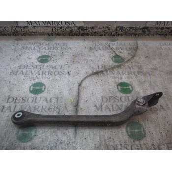 BRAZO SUSPENSION SUPERIOR TRASERO DERECHO A2303500429 