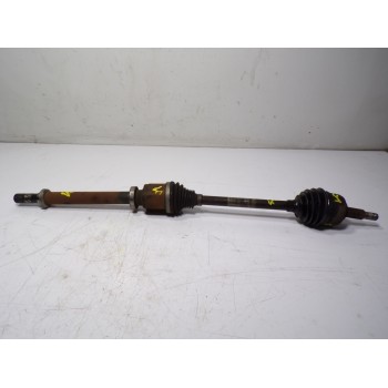 TRANSMISION DERECHA 391003112R 