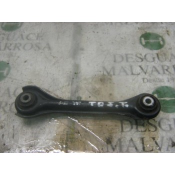 BRAZO SUSPENSION INFERIOR TRASERO DERECHO A2013505606 
