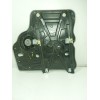 Recambio de elevalunas delantero derecho para volkswagen t6 transporter 2.0 tdi referencia OEM IAM 7LA837754 7L183773O 