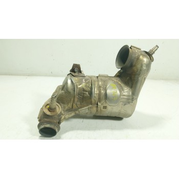 CATALIZADOR 208A000QAW 208A07026R 