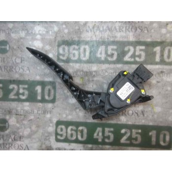 POTENCIOMETRO PEDAL 39032849 13252702 