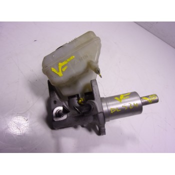 BOMBA FRENO 8K0611021B 