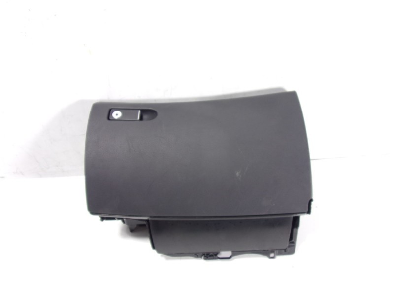 Recambio de guantera para mercedes-benz clase c (w204) lim. 2.1 cdi cat referencia OEM IAM A2046800310  