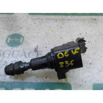 BOBINA 12578224 12578224 0997000850