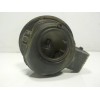 Recambio de tapa combustible para fiat punto (199) 1.3 16v jtd dpf cat referencia OEM IAM 735414374  
