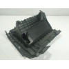 Recambio de guantera para volkswagen touran (5t1) 1.6 tdi referencia OEM IAM 5TB857101B82V 5TB857097C 