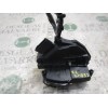 Recambio de cerradura puerta trasera izquierda para ford focus lim. (cb8) 1.6 tdci cat referencia OEM IAM 2099461  