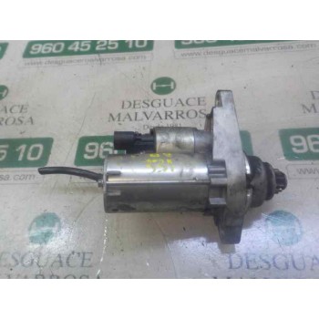 MOTOR ARRANQUE 02T911024N 