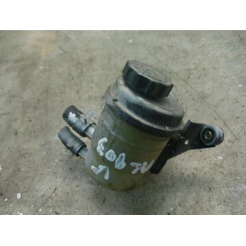 DEPOSITO SERVO 571502C000 