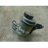 Recambio de deposito servo para hyundai coupe (gk) 1.6 fx referencia OEM IAM 571502C000  