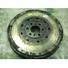 Recambio de volante motor para fiat stilo (192) 1.9 jtd / 1.9 jtd 115 active referencia OEM IAM   