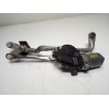 Recambio de motor limpia delantero para toyota yaris 1.0 cat referencia OEM IAM 851500D180 851100D190 