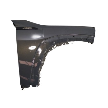 ALETA DELANTERA DERECHA 41355A2FCE8 